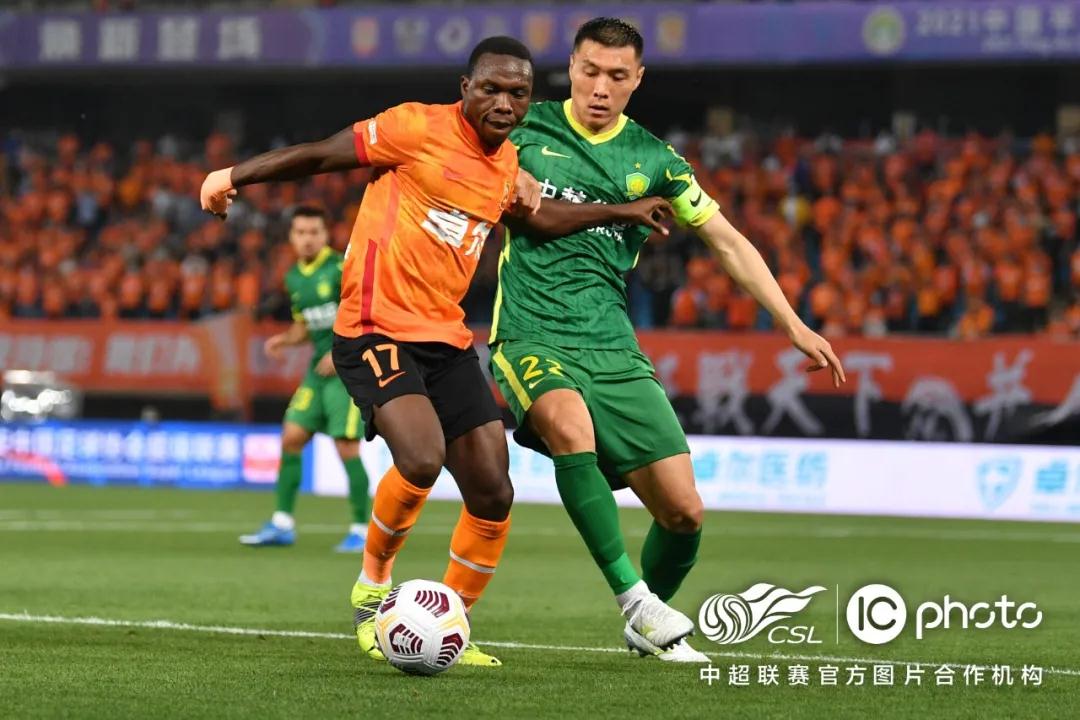 كأسالعالملكرةالقدم2022حدثتاريخيفيقطر