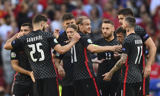 منتخب مصر للشبابمستقبل الكرة المصرية الواعد