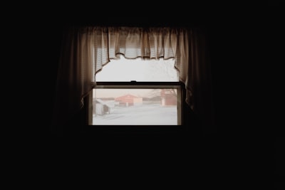 ناديالنصرالسعوديشعاريمثلالعراقةوالطموح