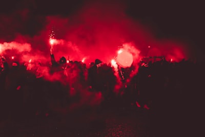 نهائي دوري أبطال أوروبا 2025أين سيقام الحدث الكروي الأكبر؟