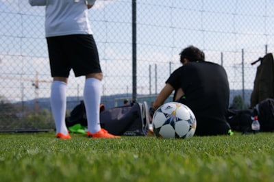 كأسالعالم٢٠٢٢حدثرياضيعالميغيرمسبوق