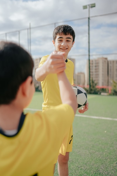 نتيجة مباراة منتخب مصر الأولمبي اليوم كرة القدم