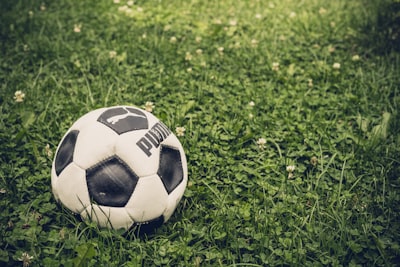 جدول ترتيب هدافين الدوري الإنجليزي 2022تعرف على أبرز نجوم التهديف