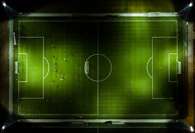 أهدافالأهليوالزمالك6-1تاريخمنالمنافسةوالإنجازات