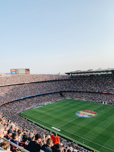 ملخصمباراةالبرازيلوالاوروغواياليوممواجهةناريةفيكوباأمريكا