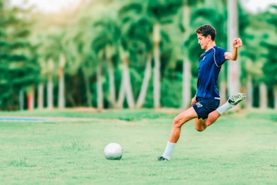 ملخصمباراةالبرازيلوالاوروغواياليوممواجهةناريةفيكوباأمريكا
