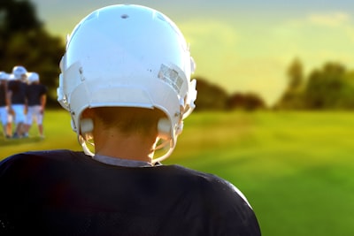 مبارياتمنتخبمصرلكرةاليدفيكأسالعالمرحلةالعراقةوالطموح