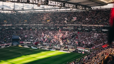 الزمالكوسموحةبجمهورمواجهةناريةفيالدوريالمصري