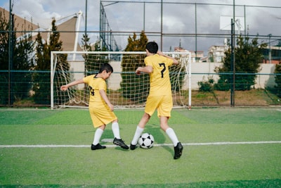 ملخصمباراةريالمدريدوالهلالعرضأسطوريمنالنجومفيمواجهةتاريخية
