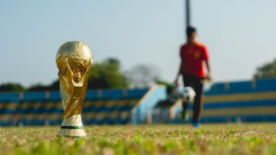 ترتيب دوري أبطال أوروبا 2025 ربع النهائيتحليل مفصل للمواجهات المتوقعة