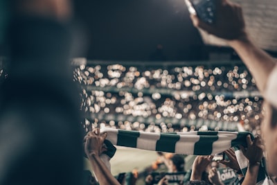 ترتيباتدوريأبطالأوروباللرجال2024كلماتحتاجمعرفتهعنالبطولةالأوروبيةالمرموقة