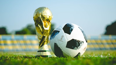 الدوري المصري 2024 كورةكل ما تريد معرفته عن بطولة الأندية المصرية
