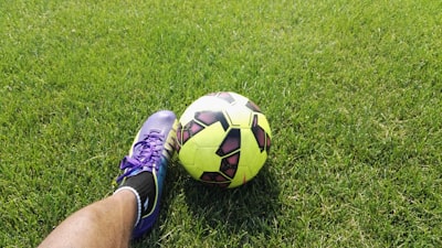 مباراةبرشلونةالقادمةكلماتحتاجإلىمعرفتهعنالمواجهةالمرتقبة