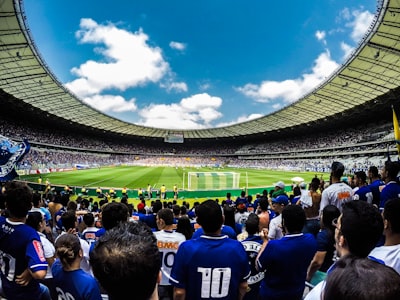 ملخص مباراة ليفربول اليوم مباشر يوتيوب