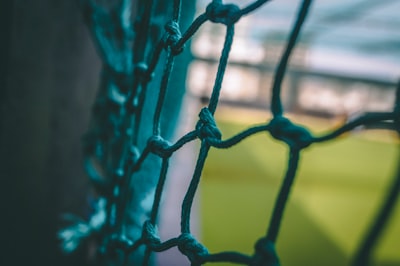 موعد مباراه منتخب مصر للشباب تحت 17 سنه