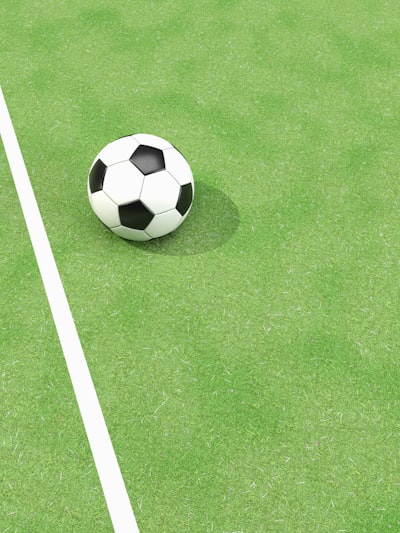 ليفربولاليومالساعهكاممواعيدالمبارياتوأهمالأخبار