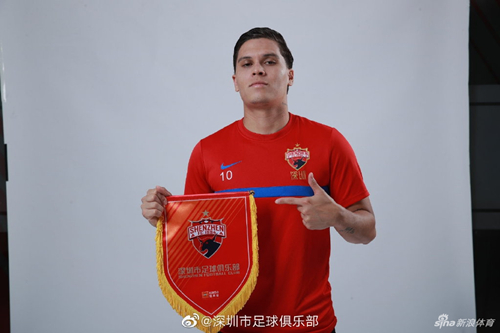 بث مباشر لمباراة منتخب مصر الانكل ما تريد معرفته عن المباراة