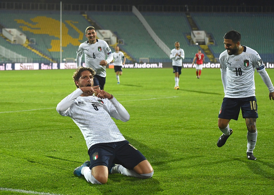 بث مباشر لمباراة منتخب مصر الانكل ما تريد معرفته عن المباراة