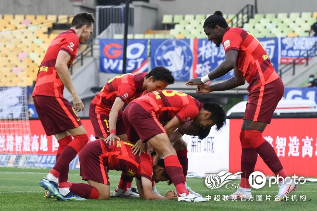 موعد مباراة الأهلي المصري ضد النصر السعوديكل ما تريد معرفته عن المواجهة المرتقبة