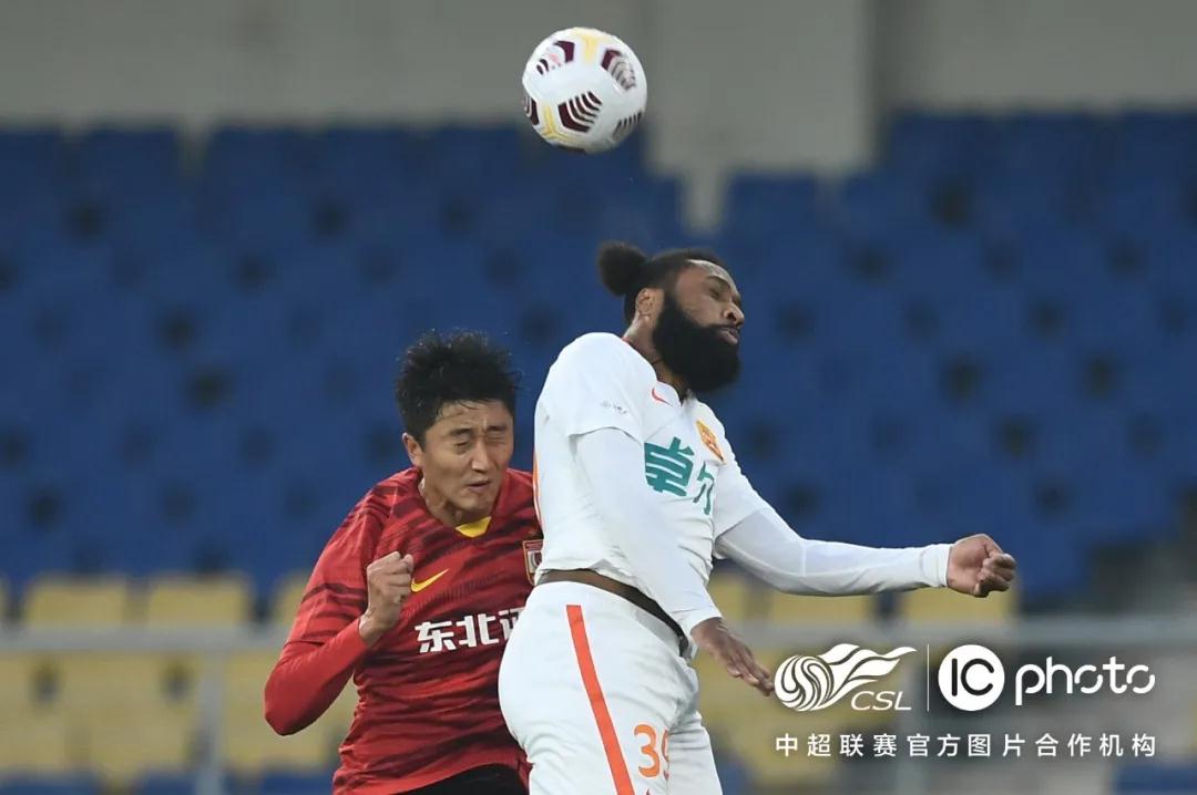 منتخب مصر لكرة اليد موعد المباراة القادمة وأهمية المنافسة
