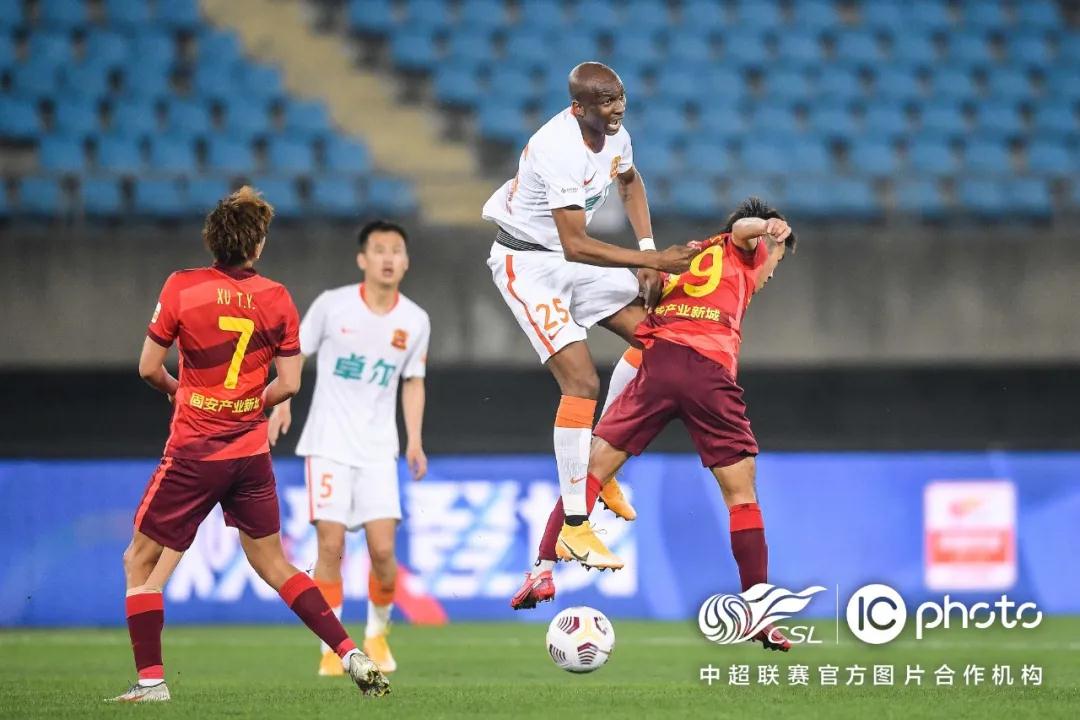 مباراةليفربولاليوممباشرةالانكلماتحتاجمعرفتهلمتابعةالمباراة