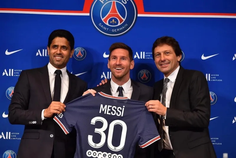 مواعيد مباريات بيراميدز في الموسم الحالي