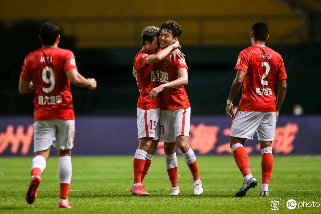 موعد مباريات منتخب مصر للشباب القادمةكل ما تريد معرفته عن المباريات والمنافسات