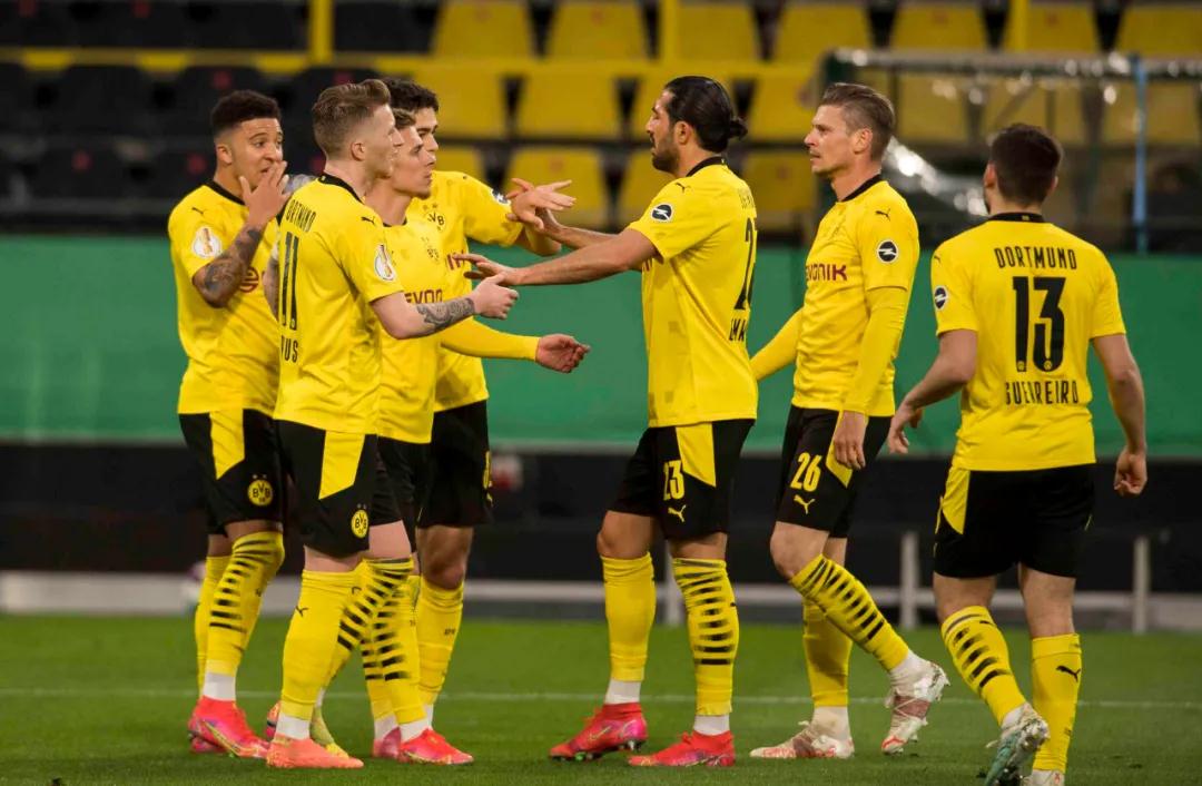 النتائج المباشرة لريال مدريدتحليل شامل لأداء الفريق الملكي