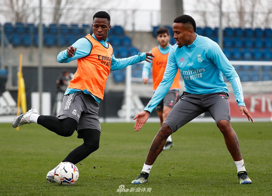 النتائج المباشرة لريال مدريدتحليل شامل لأداء الفريق الملكي
