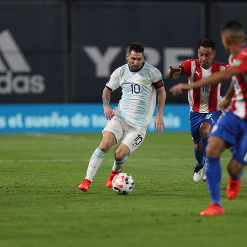 مبارياتاليومفىالدورىالمصرى٢٠٢٤جدولالمواجهاتوالتنبؤات