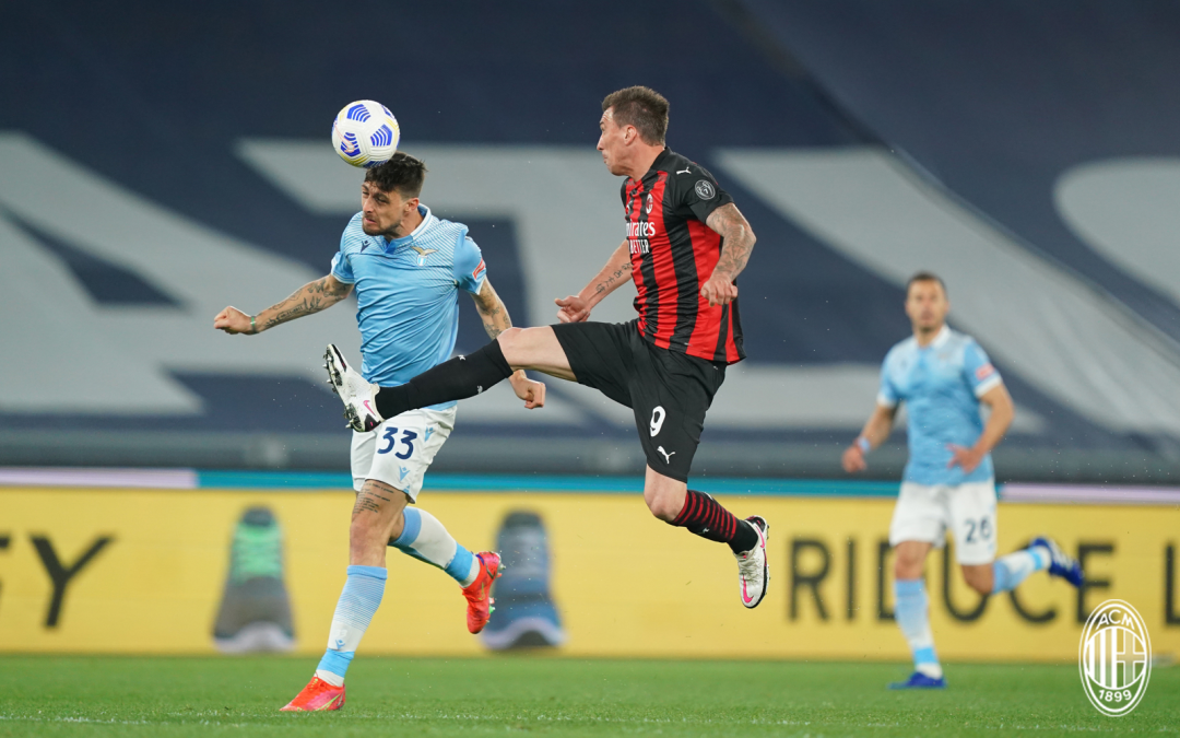 باتش الدوري المصري بيس 2021 للكمبيوترانتقالات 2023 وأحدث التحديثات