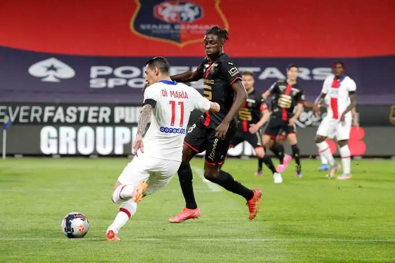 باتش الدوري المصري بيس 2021 للكمبيوترانتقالات 2023 وأحدث التحديثات