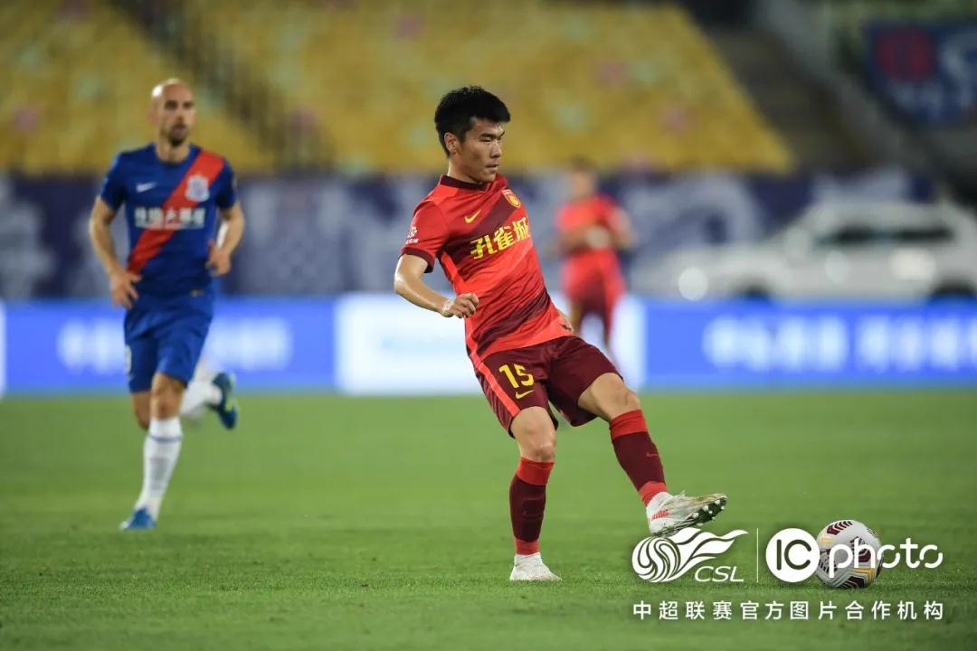 مباراةالاهليوالهلالالسودانيبثمباشركورةمواجهةناريةتتحدىالتوقعات