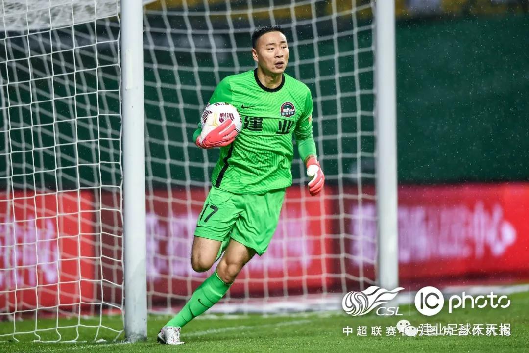 مباراة الأهلي والزمالك القادمةكل ما تريد معرفته عن القمة الكروية
