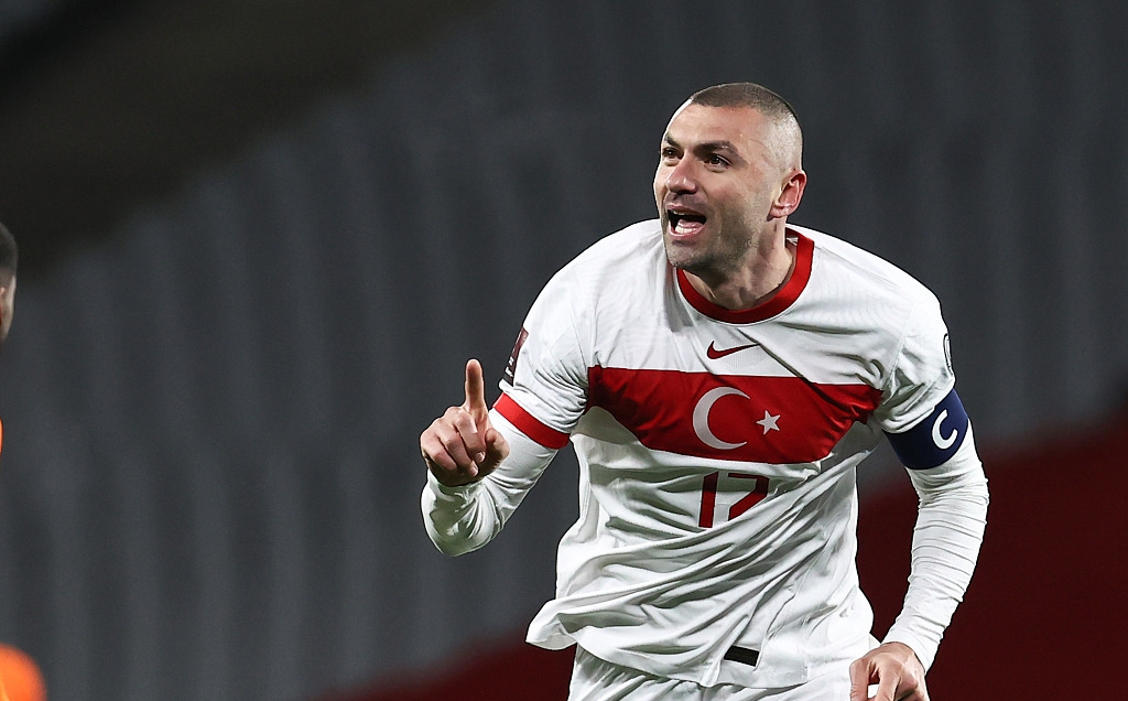 أخبارالزمالكاليوممعميدوالزملكاويتحديثاتحصريةعنالفريقالأبيض
