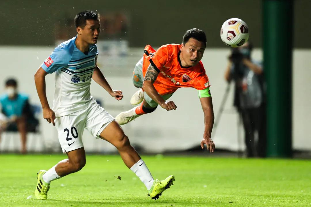 مواعيد مباريات الدوري المصري اليوم بث مباشردليل المشجعين لمتابعة المباريات أونلاين