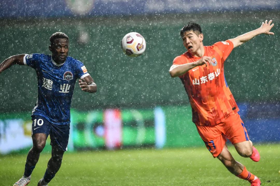 موعد مباراة الأهلي والهلال السوداني القادمةكل ما تريد معرفته عن الصدام المرتقب