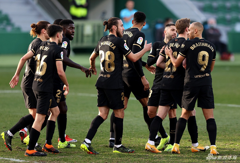 نتائج مباريات اليوم من دوري أبطال أفريقيا