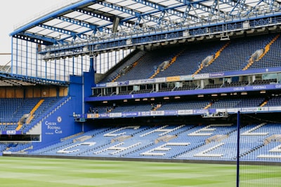 نتائج الدوري الألماني 2021-22تحليل شامل لأبرز المباريات والأهداف