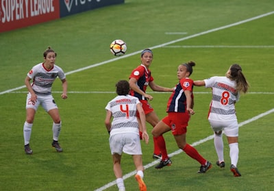 ماتش البرازيل وألمانيا 2014الذكرى التي لن تُنسى في تاريخ كأس العالم