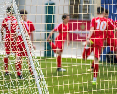 منتخب مصر الآن مباشر يلا كورةكل ما تريد معرفته عن المباريات الحية