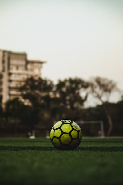 مباراةالأهليوالزمالكالآنصراعالعمالقةفيالدوريالمصري