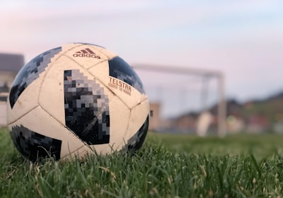 توتنهام وليفربول 2019مواجهة ملحمية في نهائي دوري أبطال أوروبا