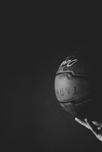 مباريات منتخب مصر للشباب تحت 20 سنةمسيرة مشرّفة وطموح نحو التتويج