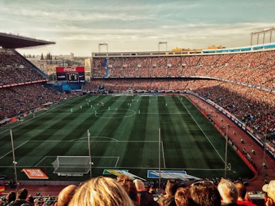 مباريات منتخب مصر للشباب تحت 20 سنةمسيرة مشرّفة وطموح نحو التتويج