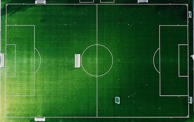 فيفاقطر2022كأسالعالمبطولةغيرتتاريخكرةالقدم
