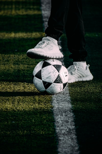 نتائج مباريات اليوم الدوري المصري مباشر اليومتحديثات حية وأهداف المباريات