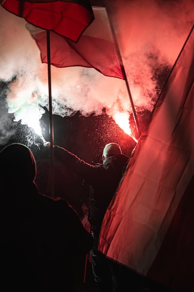 مباراةالأرجنتينوكرواتياكاملةنصفنهائيكأسالعالم2022