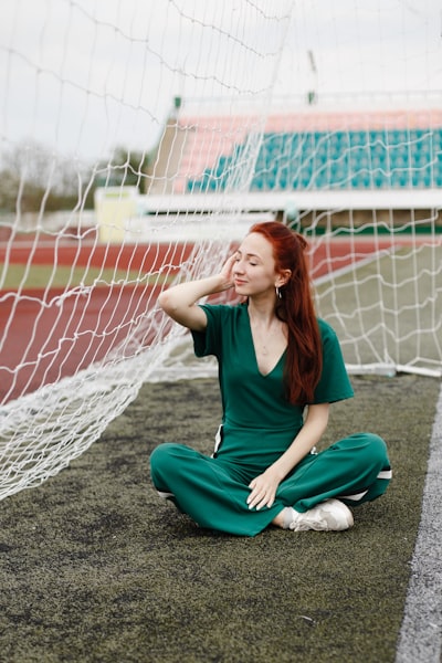 كيفيةاستخدامجوجلمابسللتنقلبسهولة