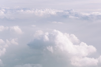 مروانعطيةنجمالاتحادالسكندريالمتميز